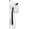 Deepleasure Double Gode Scalydrag S 52 x 3.3cm